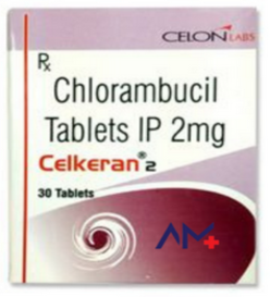CELKERAN 2 MG